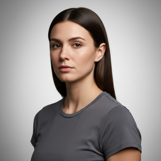 Hautpflege bei Stress & Schlafmangel – so reagiert deine Haut wirklich!