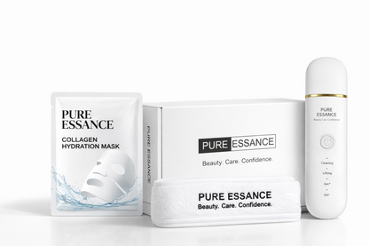 PURE Essance Pro™