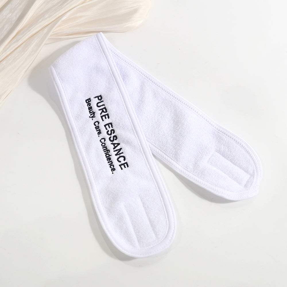 PURE ESSANCE SPA-Stirnband