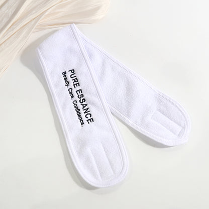 PURE ESSANCE SPA-Stirnband